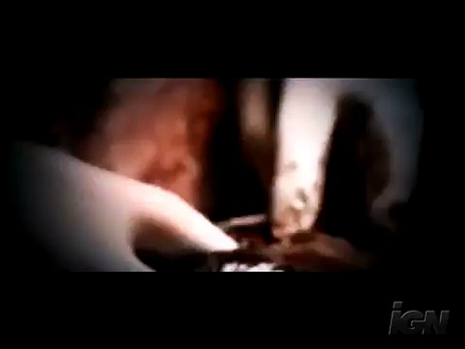 Return to House on Haunted Hill Official Traile...