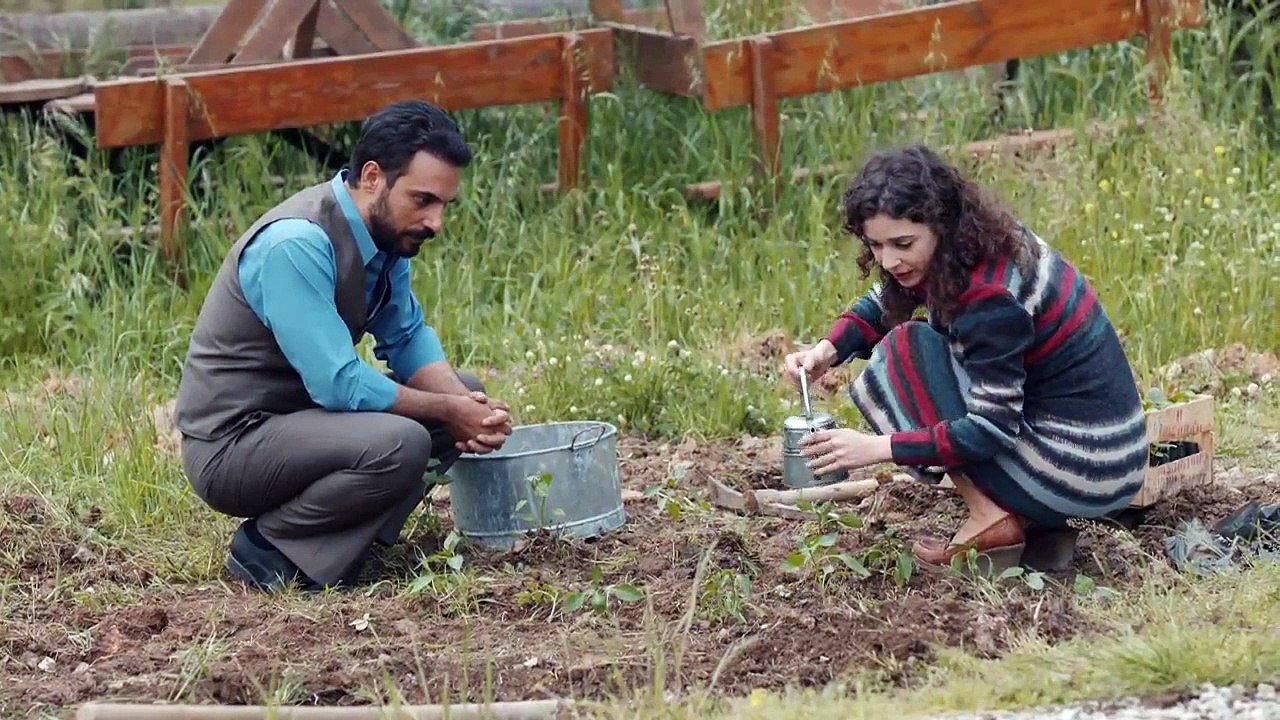 Krdy 109 - 3 720p