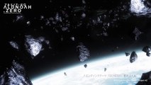 「アルドノア・ゼロ 」第2クール番宣映像第1弾 / ALDNOAH.ZERO 2nd Season