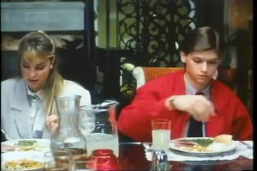 Doin' Time on Planet Earth (1988) trailer