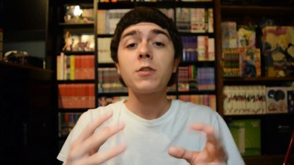 Knights of Sidonia: War of the Ninth Planet Season 2 Announcement