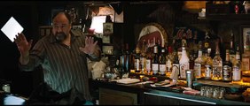 The Drop Official Trailer  1 (2014) - Tom Hardy, James Gandolfini Movie HD