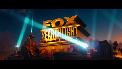 The Drop Official International Trailer #1 (2014) Tom Hardy, James Gandolfini Movie HD