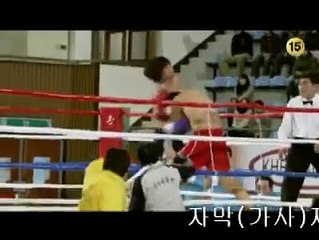 Snow Queen 눈의 여왕 OST - Loveholic 러브홀릭 - Echo 메아리