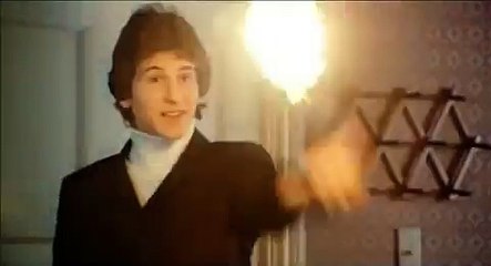 Little Girl Who Lives Down the Lane, The 1976) trailer