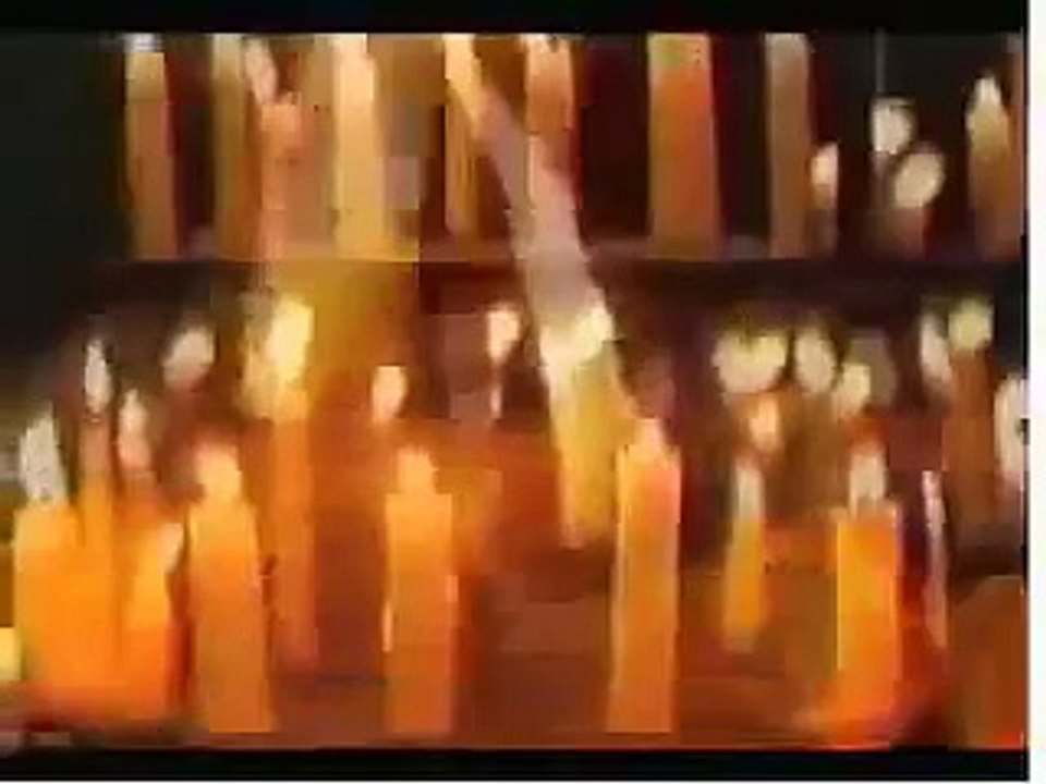 Bendita Mentira - entrada