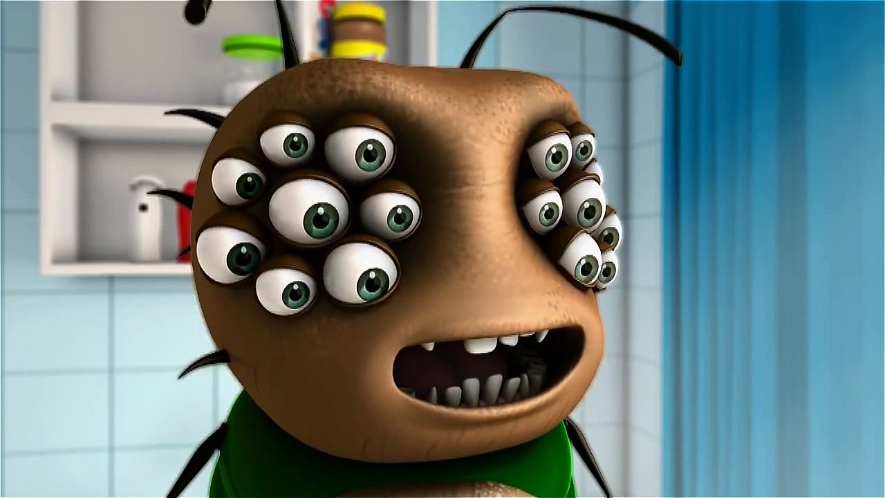 Bob Mosca