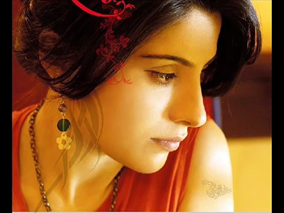 Rojda Gelmis Bahar Gecmis Bahar