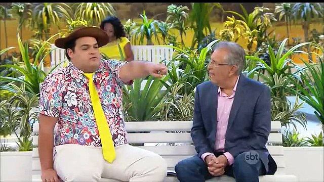 Matheus Ceará sente falta do Rio de Janeiro