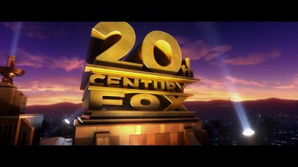 Kingsman: Serviço Secreto | Trailer Oficial Legendado HD | 2014