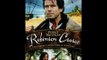 Robinson Crusoe  (1997) Trailer