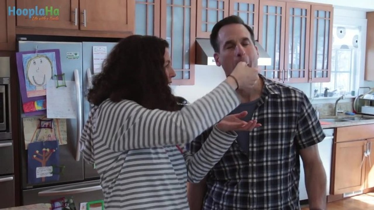 Unlock The Love Story Behind This Cinco de Mayo Favorite - Guacamole Recipe