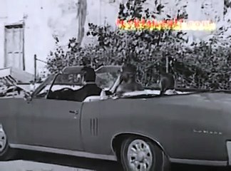 Killing vs. Mandrake 1967-turkishcult.com