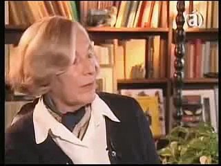 Karl Marx  - Grandes filósofos