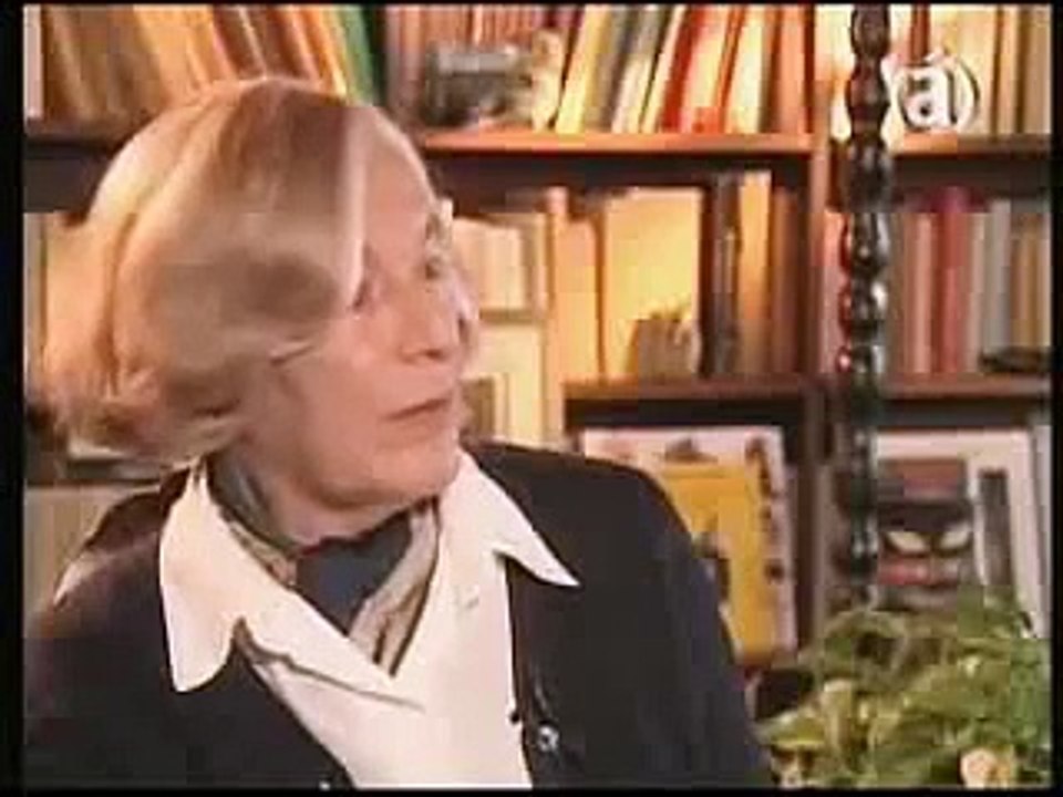 Karl Marx  - Grandes filósofos