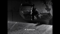 DIABOLIQUE Trailer (1955) - The Criterion Collection