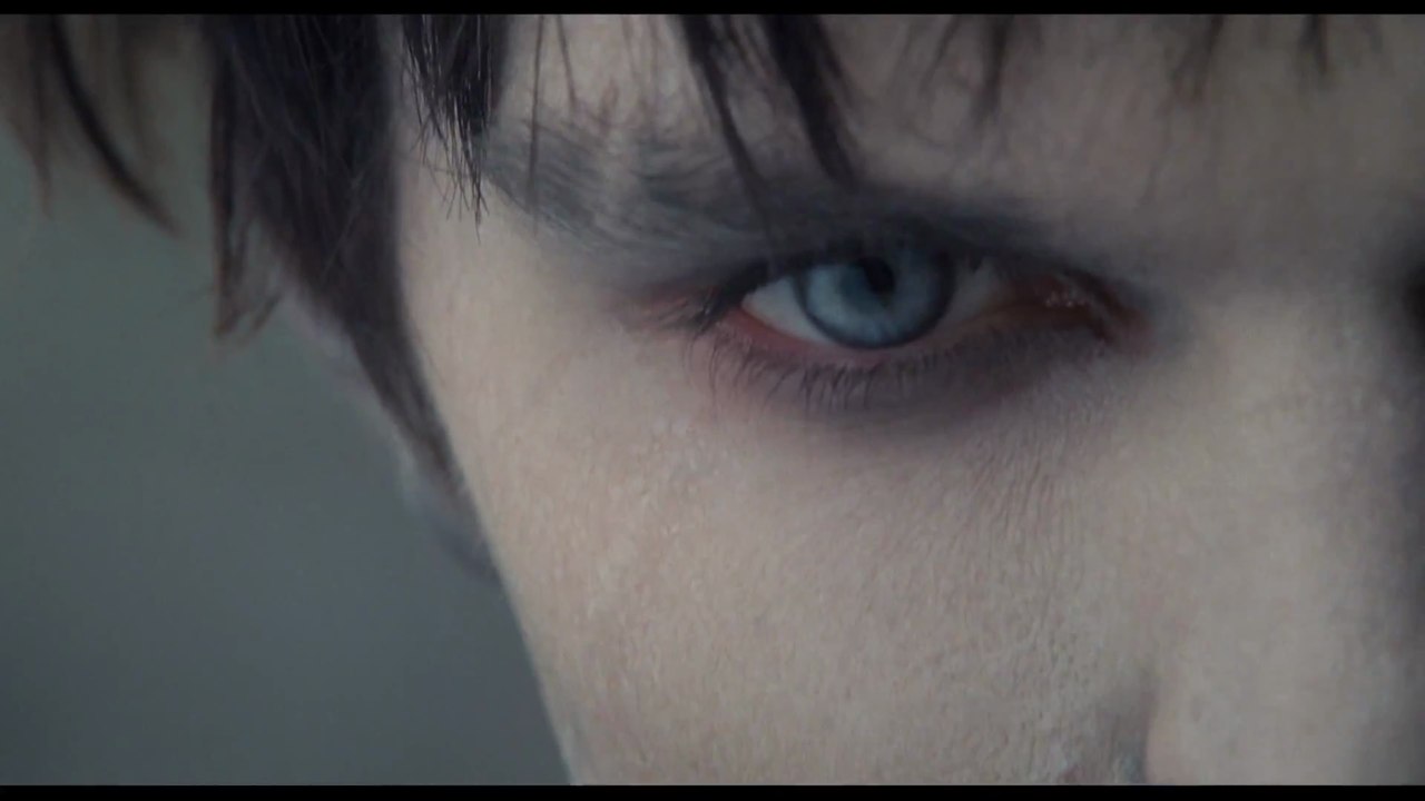 Warm Bodies Renaissance - Début du film VOST