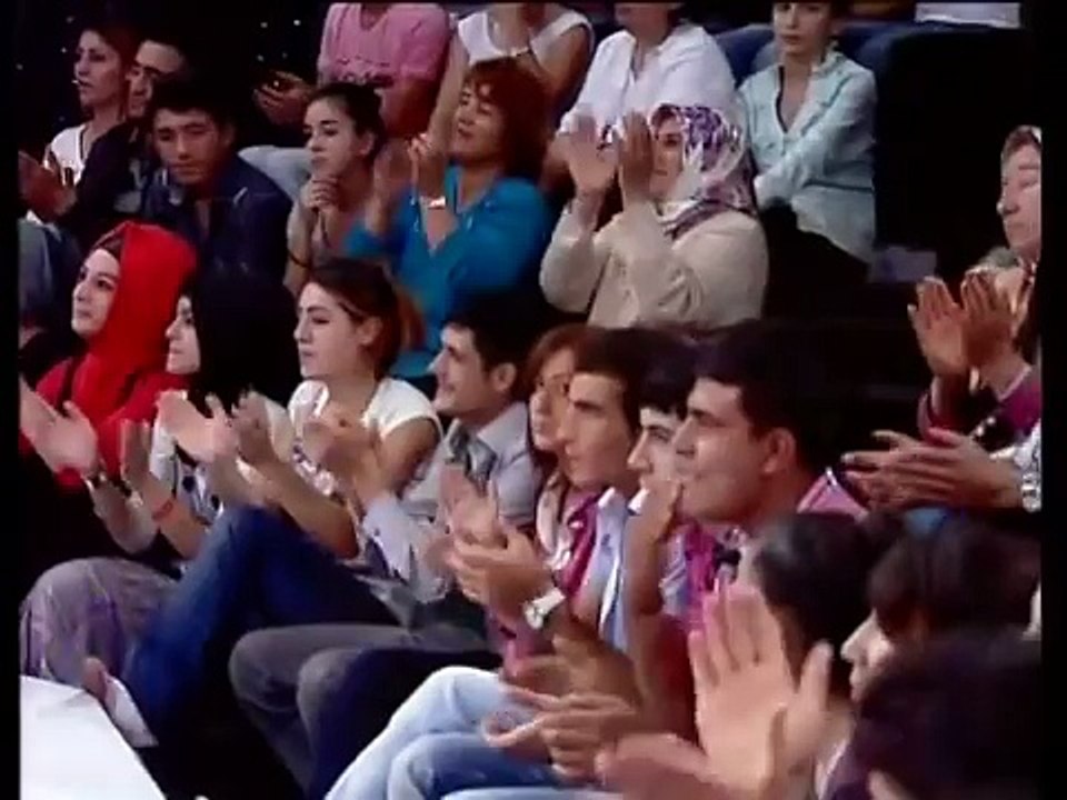 Hozan Beşir - Elfida