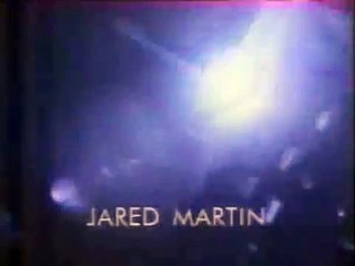 War of the worlds season 2 opening