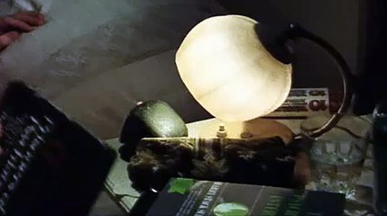 Ansikte mot ansikte (Ingmar Bergman; 1976)