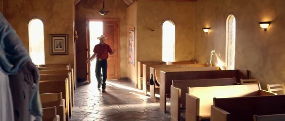 Locker 13 Official Trailer 2 (2014) - Krista Allen, Rick Hoffman Thriller Movie HD