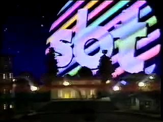 UM ROBÔ ESPECIAL (B.D. O ROBÔ AMIGO) DUBLAGEM CLÁSSICA