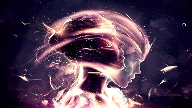 Yuna - Lullabies (Adventure Club Remix)