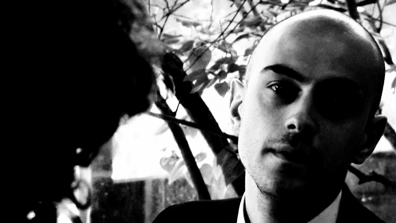 Bande-annonce : Peut-être qu'On n'a pas le Même Humour - Teaser (3) VF