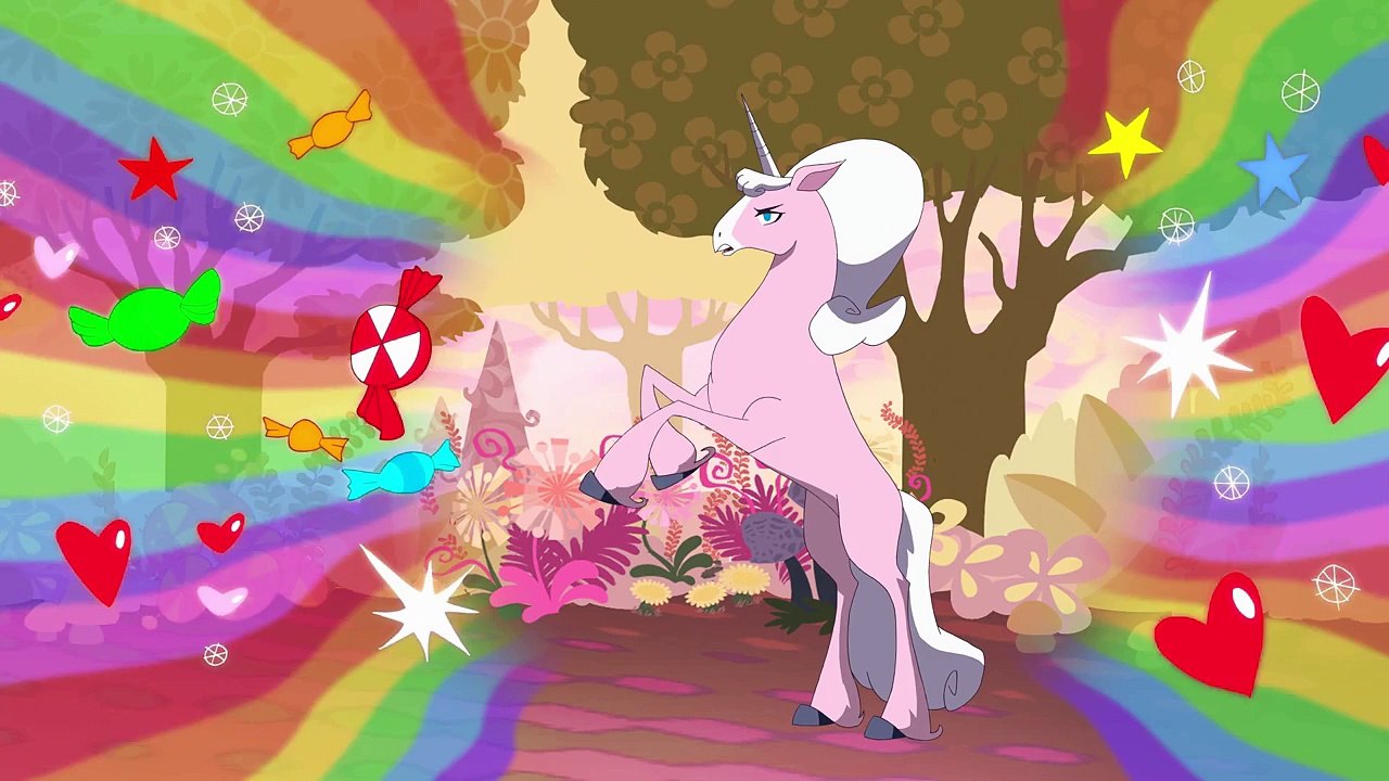 Doctor Lollipop (Cartoon Hangover Shorts #5)