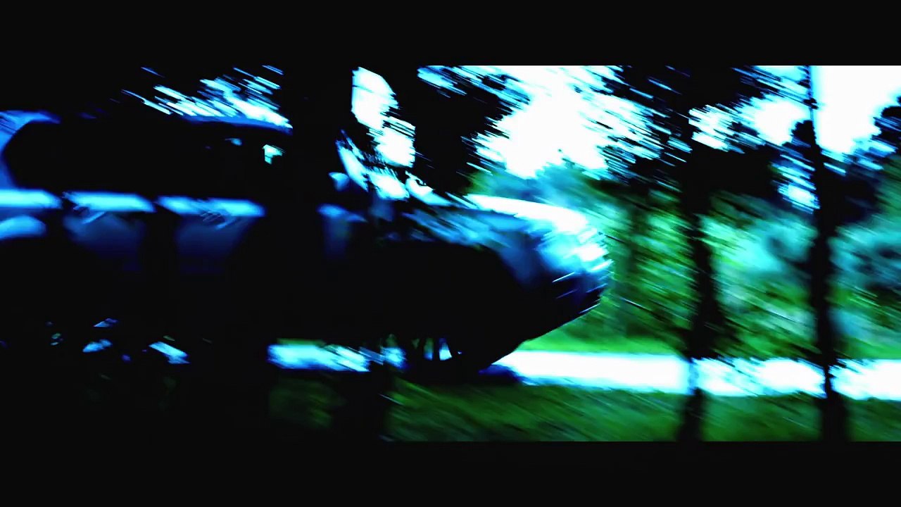 Awaiting trailer (2015)