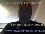 Steroids Sale: Buy Steroids Online | www.newlandmedications.com