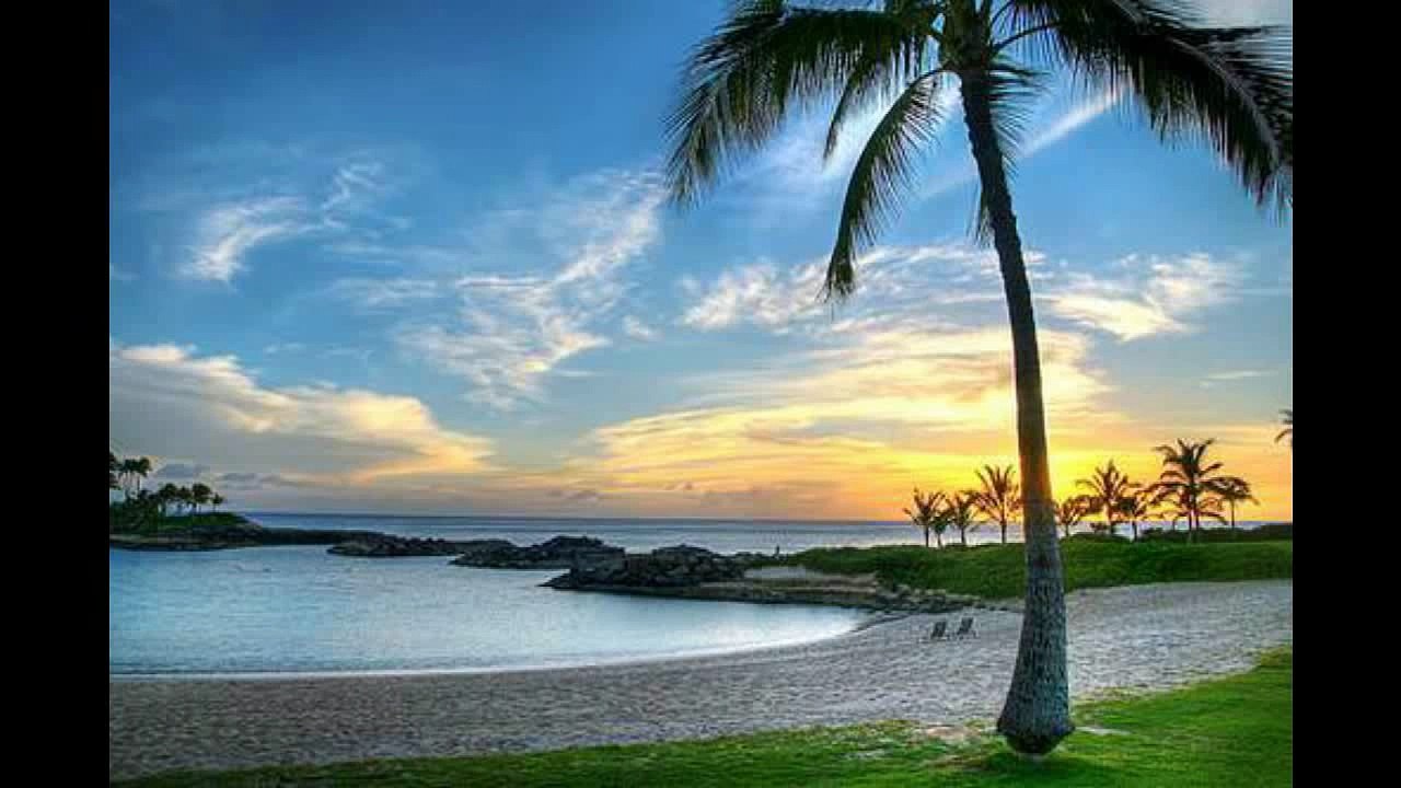 Afrika Chillout