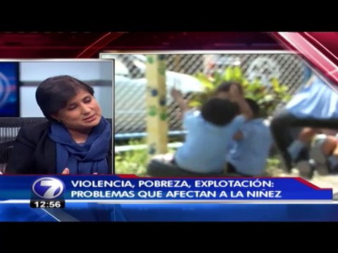 tn7-entrevista-defensora-180315
