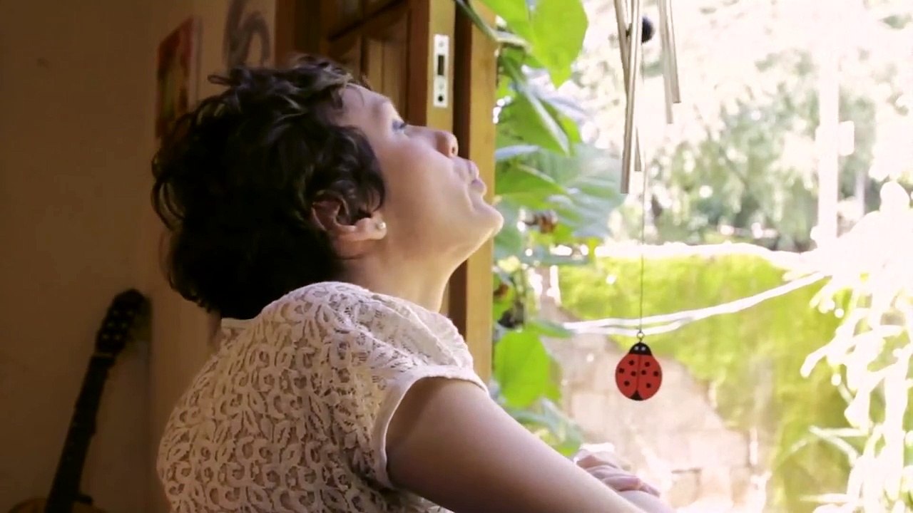 De Déu Em Déu (Trailer)