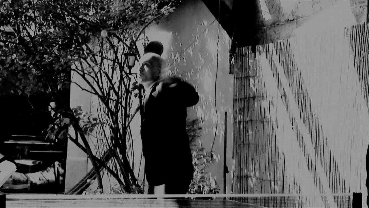 Bande-annonce : Peut-être qu'On n'a pas le Même Humour - VF