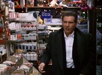 Regarding Henry Trailer (1991)