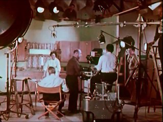 Carving Magic - 1959 Educational Documentary - Ella73TV