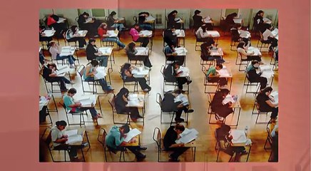 How to beat the "lost generation" destiny: Milenko Pilic at TEDxUniversityofMacedonia