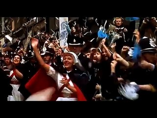 Privilege (1967) Trailer - Out Now on BFI DVD