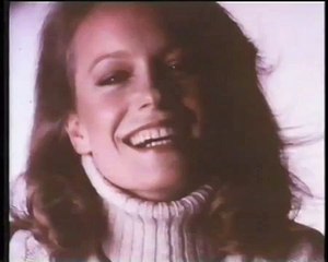 If I ever see you again (1978) Trailer VHS Rip