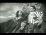 Wuthering Heights 1939 Official Trailer (Nominated Oscar / Best Picture)