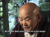 A documentary on Women in Buddhism: 仏教、尼僧ドキュメンタリー映画『 円明院』