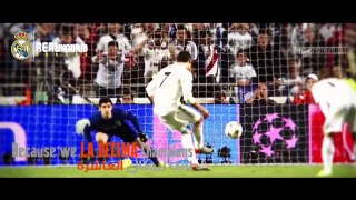 Juventus 2-1 Real Madrid. Liga Champions 2015. Ювентус 2-1 Реал Мадрид. Лига Чемпионов 2014/2015