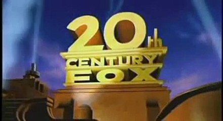 Don't Say a Word Trailer