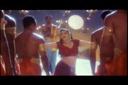 (Madhuri) Wajood (1998)-Main Kya Karoon