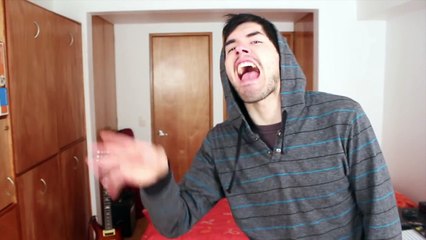 Las Adicciones | Hola Soy German