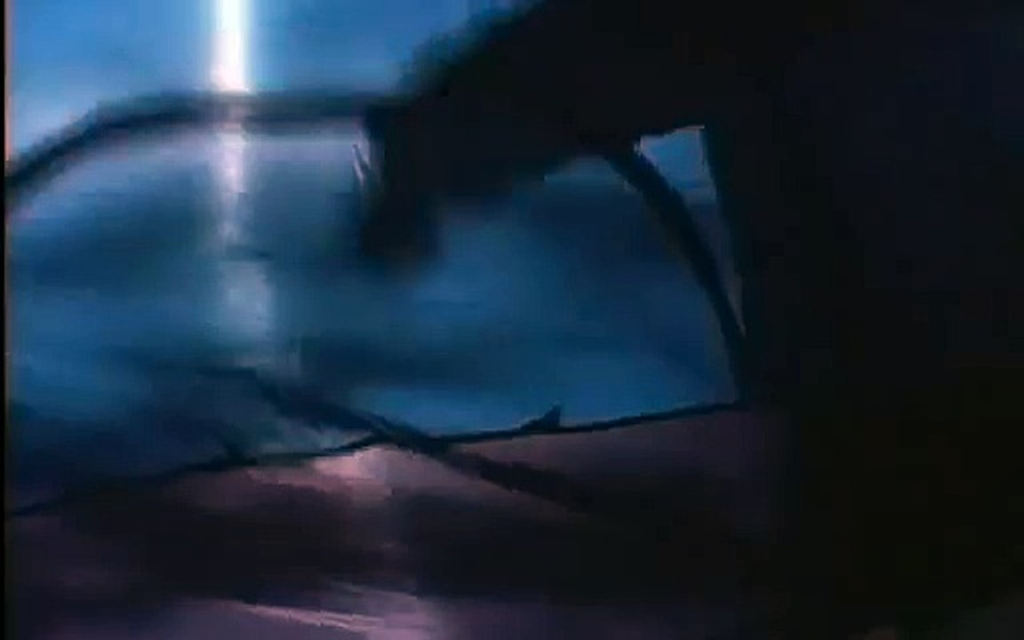 Cheerleader Massacre OFFICIAL Trailer
