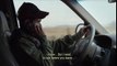 Trailer - 600 Miles Tim Roth