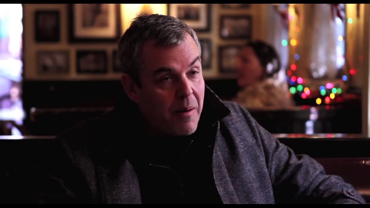 Boxing Day - UK Trailer