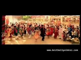 Miley Naa Miley Hum Trailer